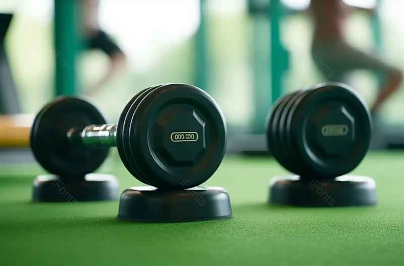 健身器材哑铃运动设备,高清,摄影图,摄影图片,图片大全,摄影图免费下载